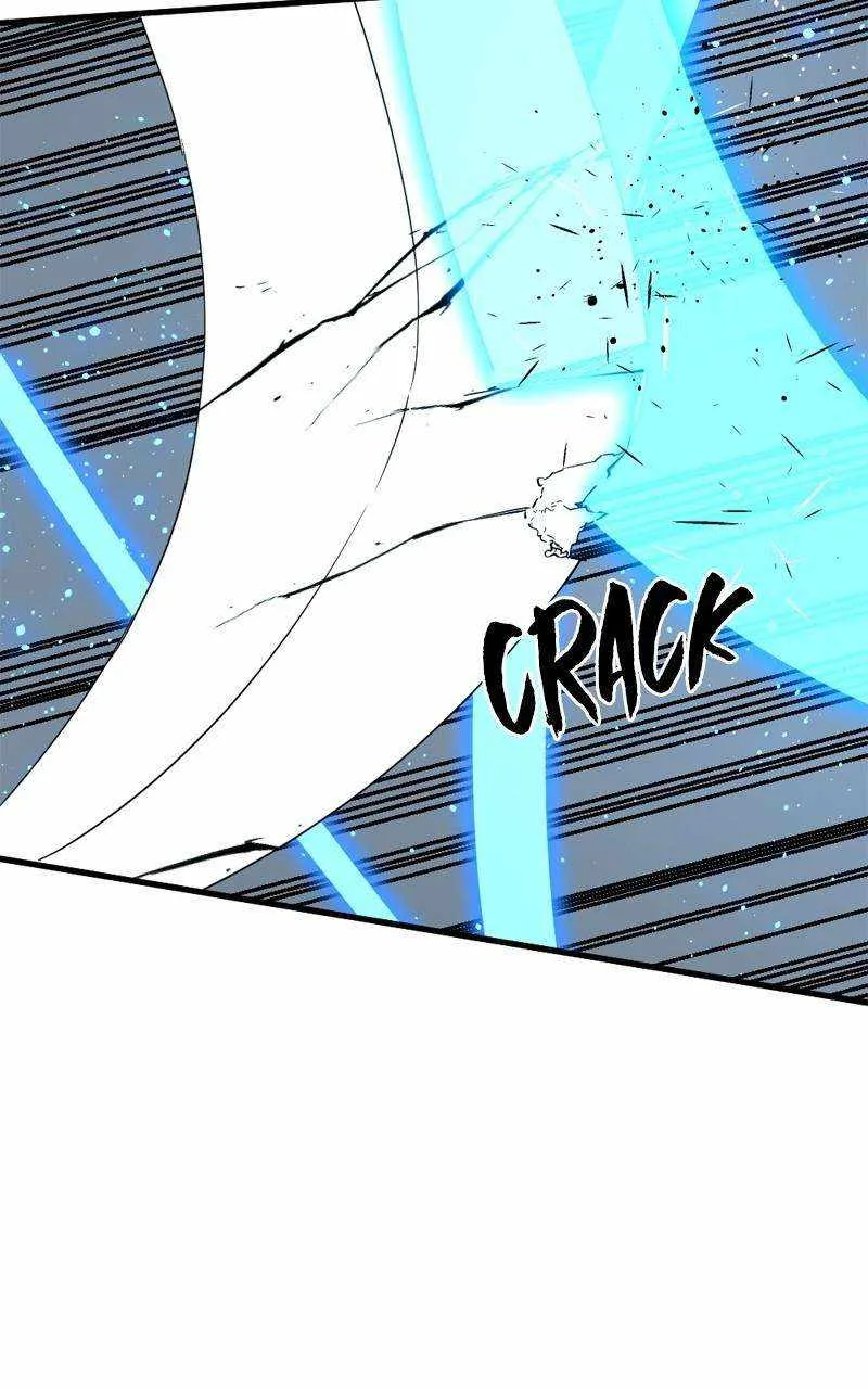 Hero Killer Chapter 168 page 50
