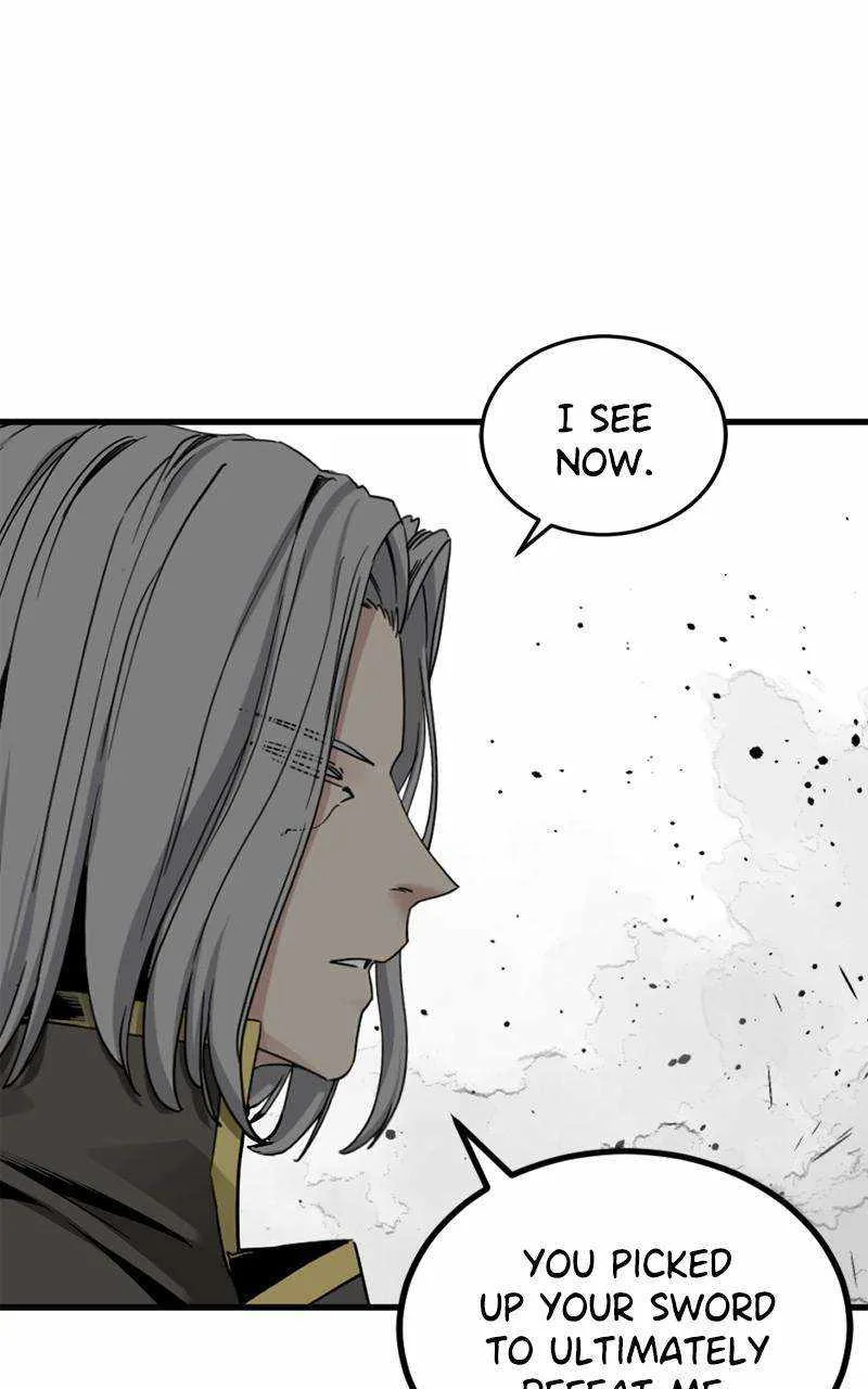 Hero Killer Chapter 168 page 52