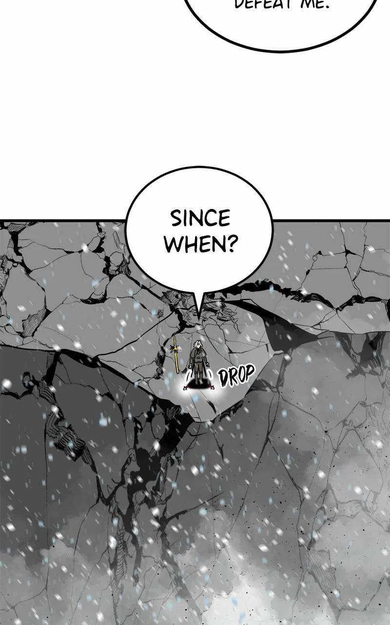 Hero Killer Chapter 168 page 53