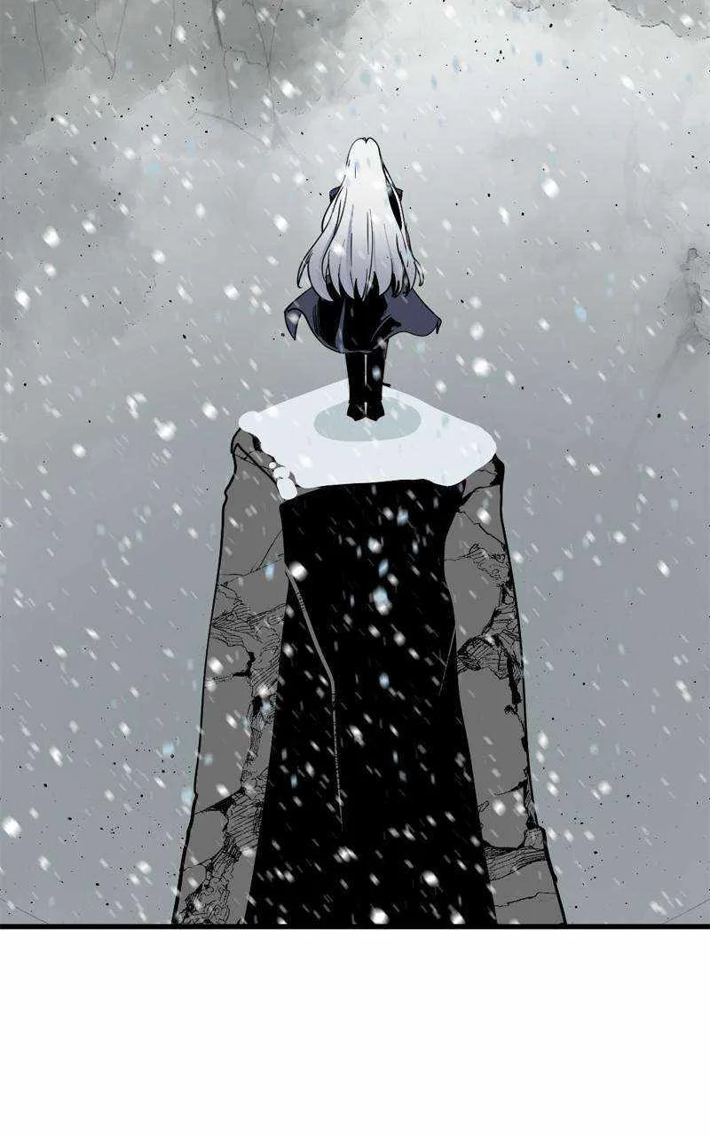 Hero Killer Chapter 168 page 54