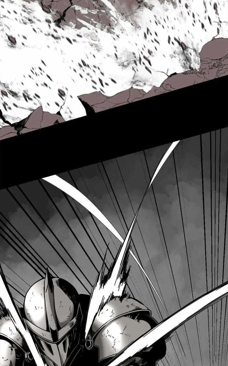 Hero Killer Chapter 168 page 58