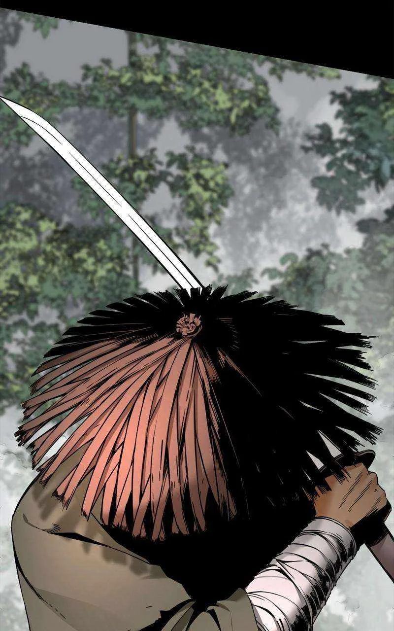 Hero Killer Chapter 168 page 60