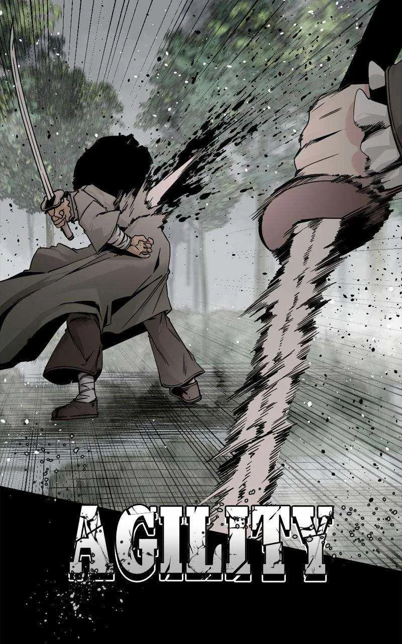 Hero Killer Chapter 168 page 62