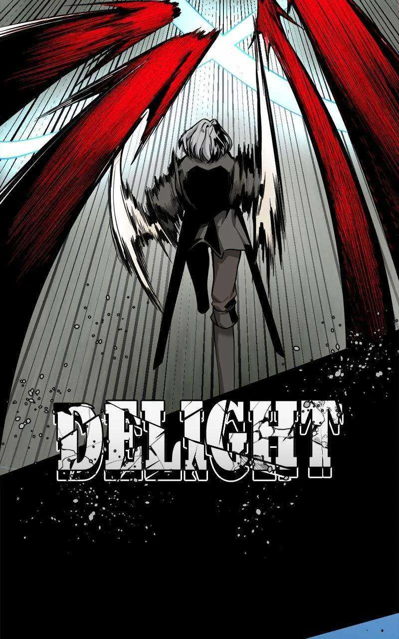 Hero Killer Chapter 168 page 64