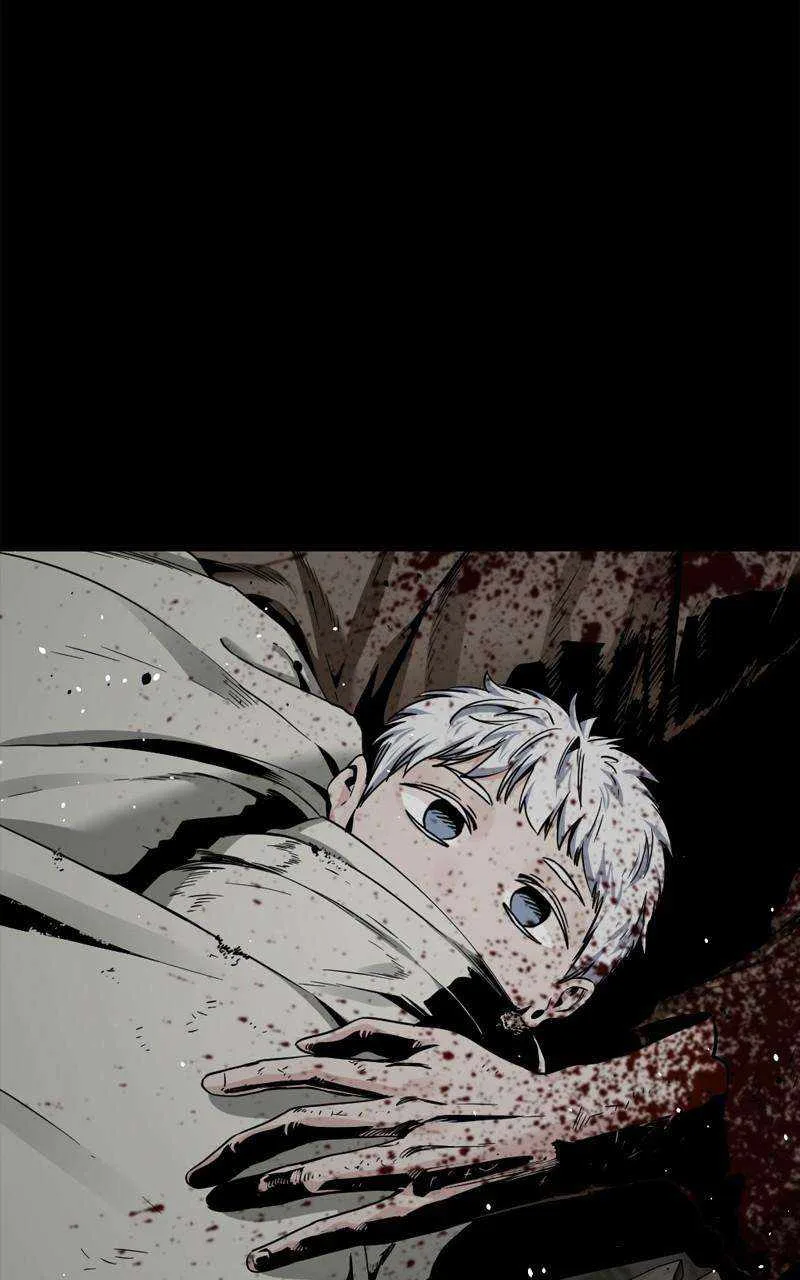 Hero Killer Chapter 168 page 70