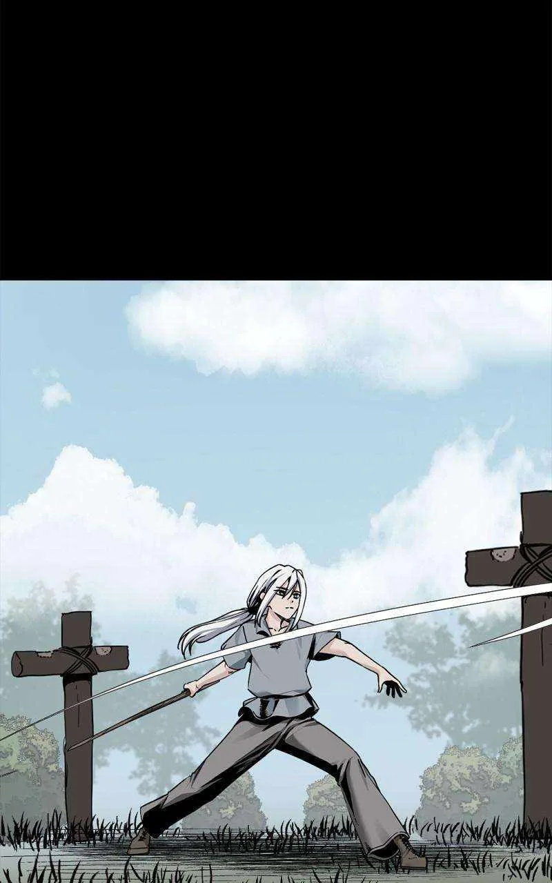 Hero Killer Chapter 168 page 73
