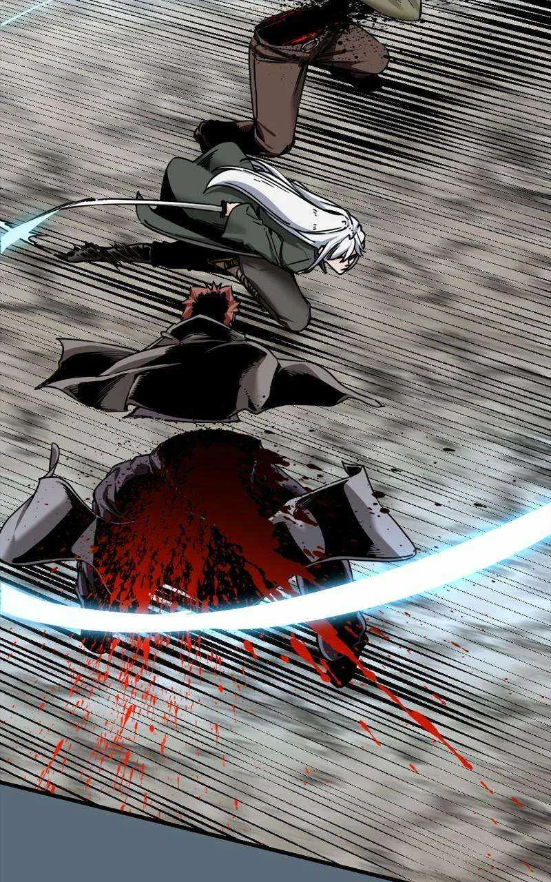 Hero Killer Chapter 168 page 75