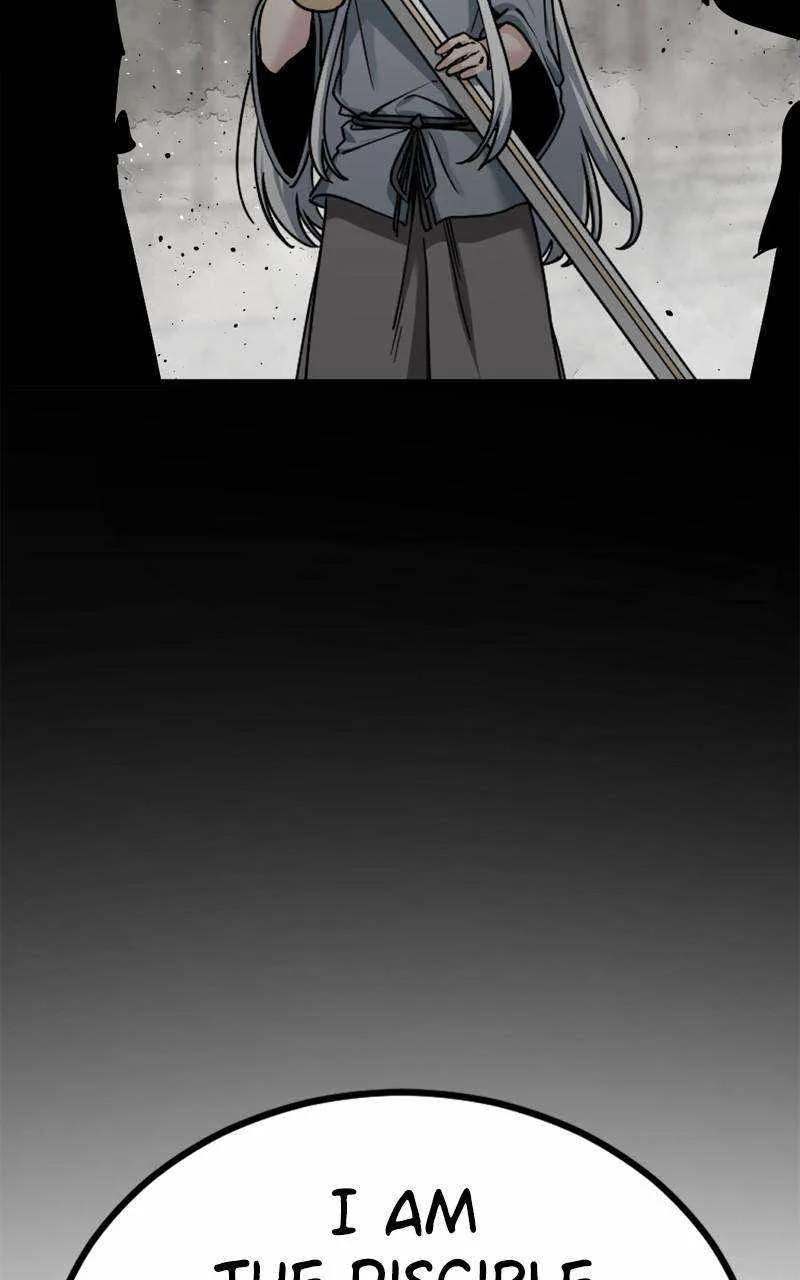 Hero Killer Chapter 168 page 81