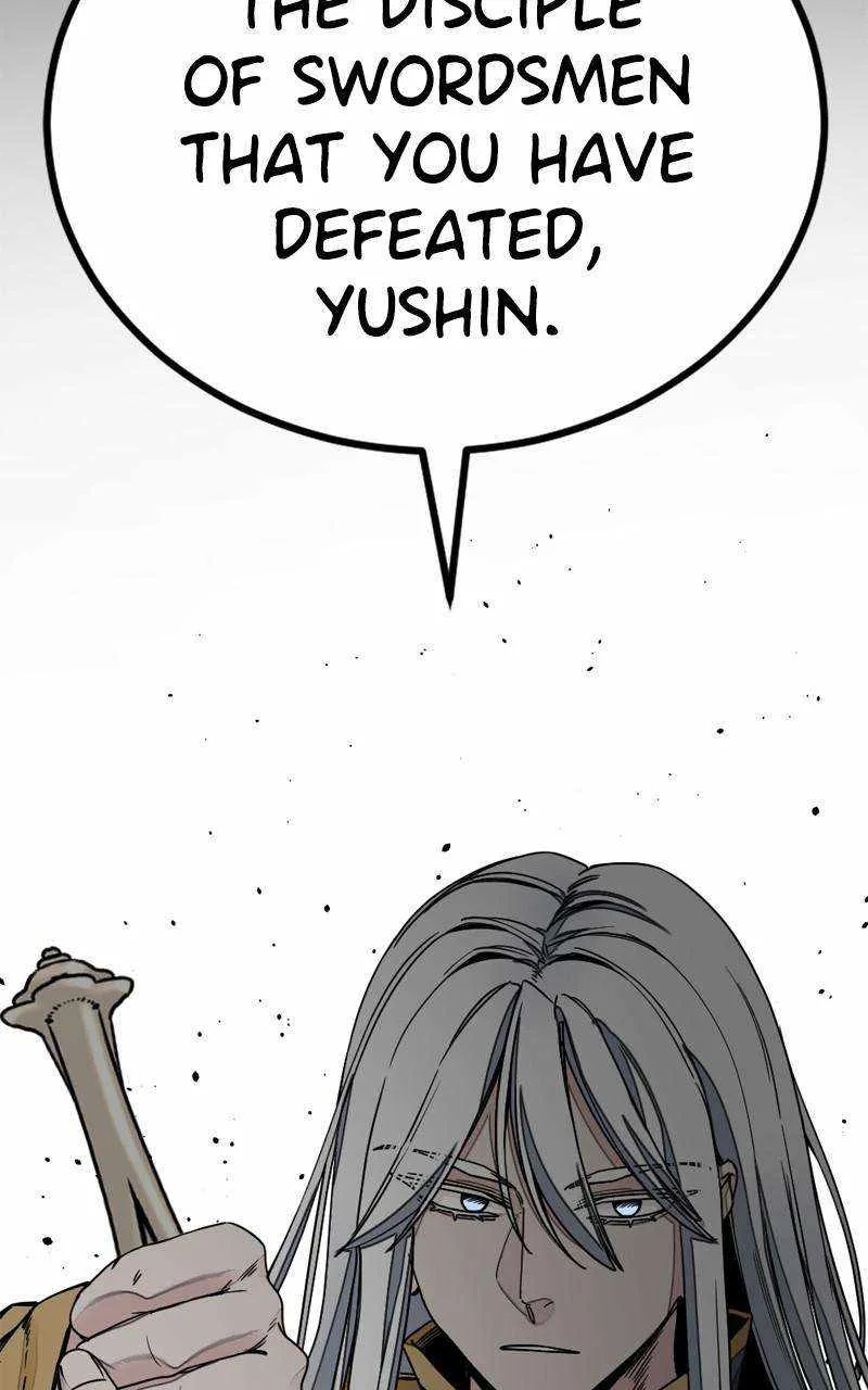 Hero Killer Chapter 168 page 82