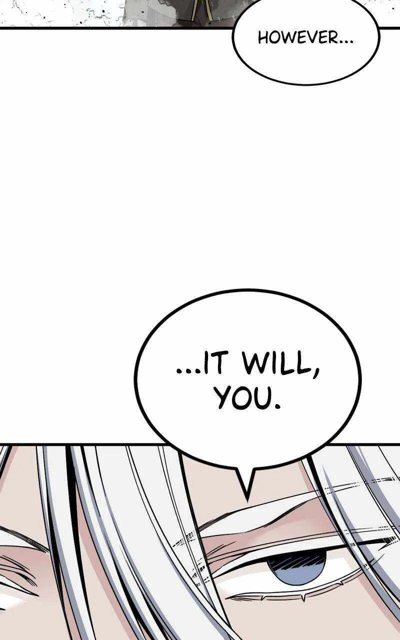 Hero Killer Chapter 168 page 85