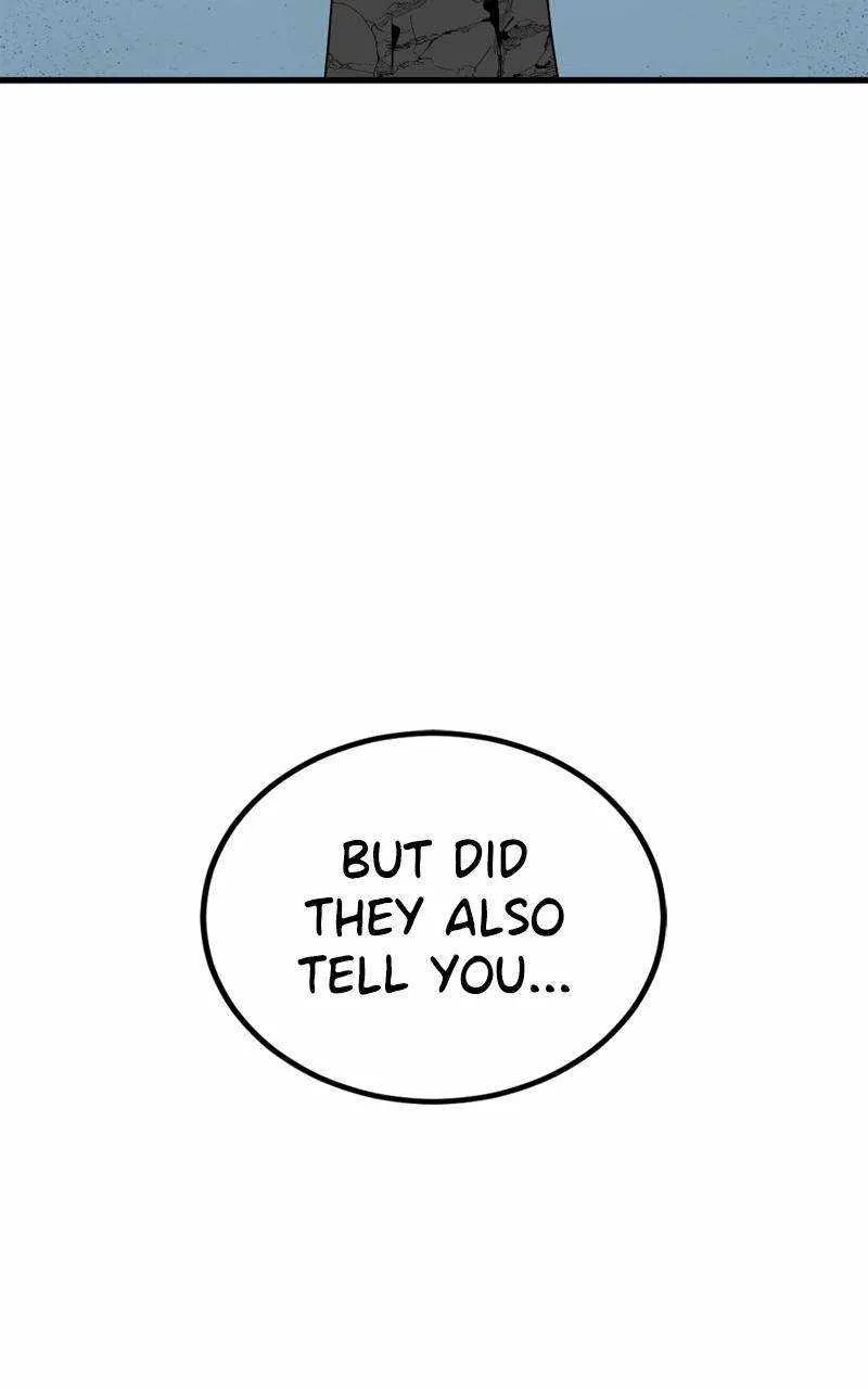 Hero Killer Chapter 168 page 89