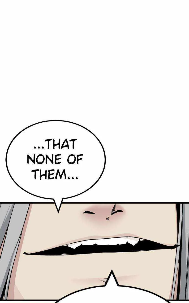 Hero Killer Chapter 168 page 90
