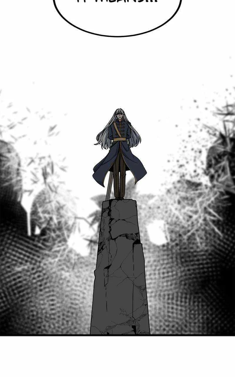 Hero Killer Chapter 168 page 92