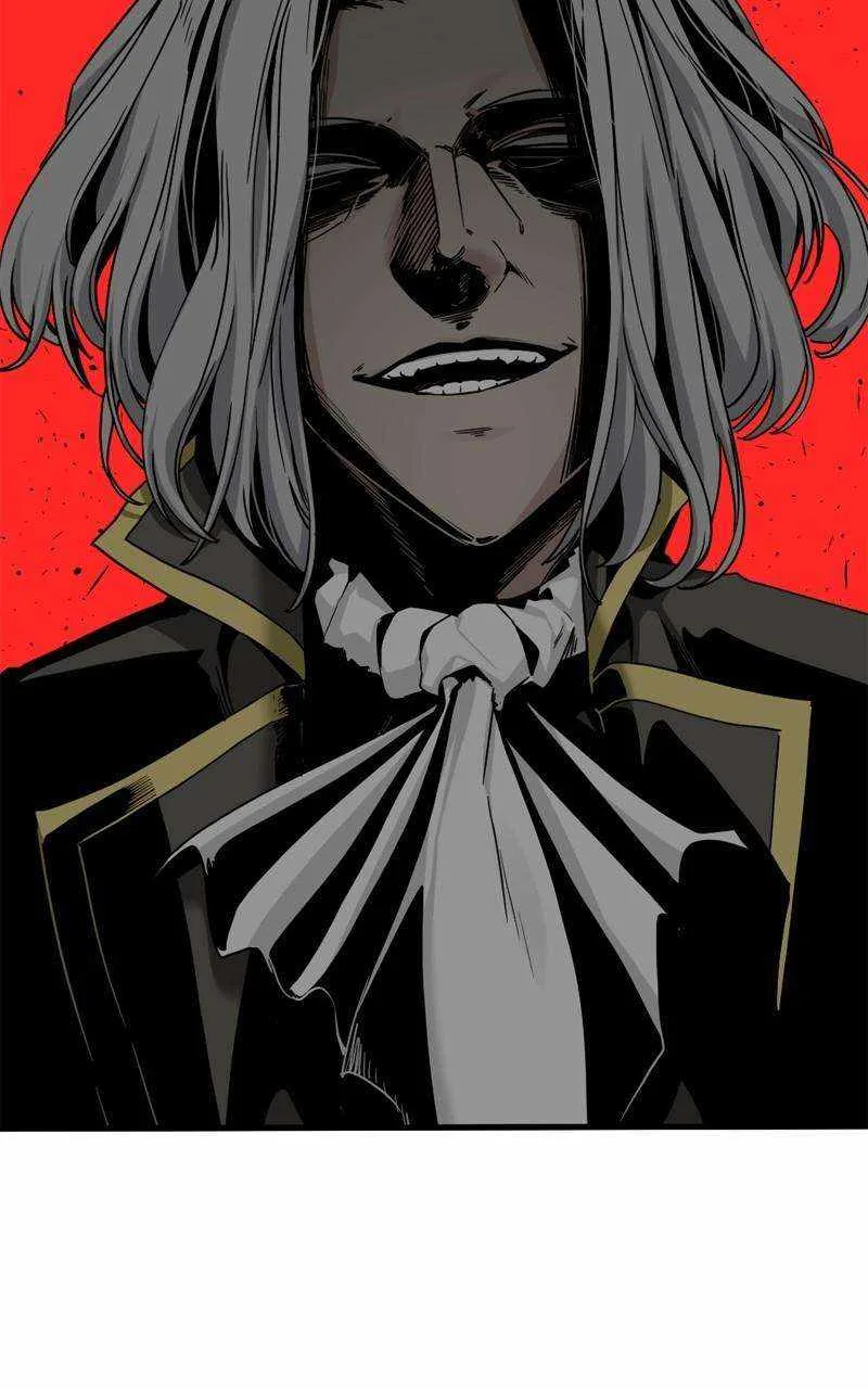 Hero Killer Chapter 168 page 94