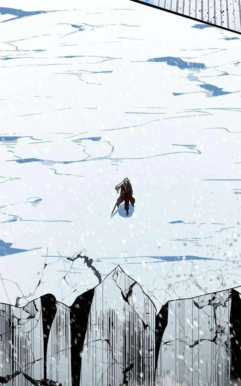 Hero Killer Chapter 168 page 102