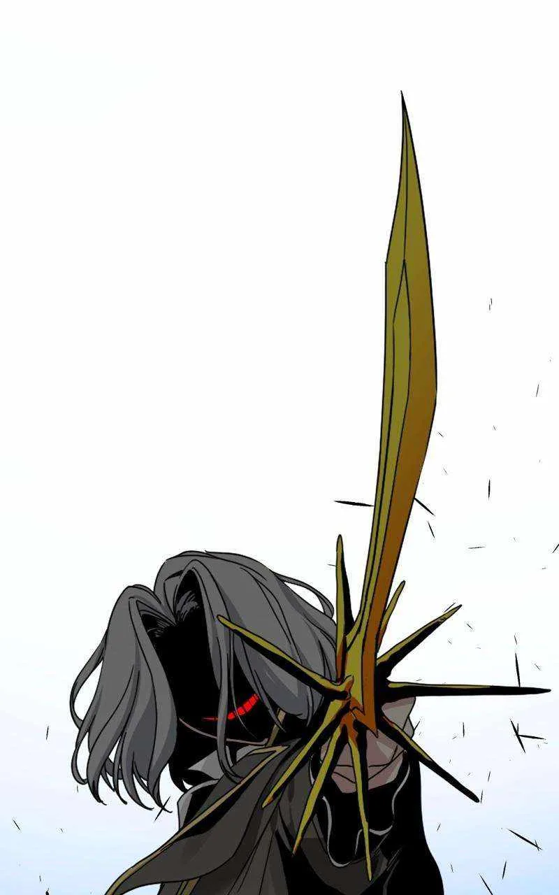Hero Killer Chapter 168 page 105