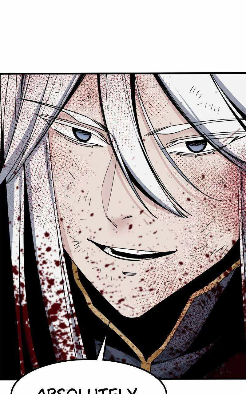 Hero Killer Chapter 168 page 110