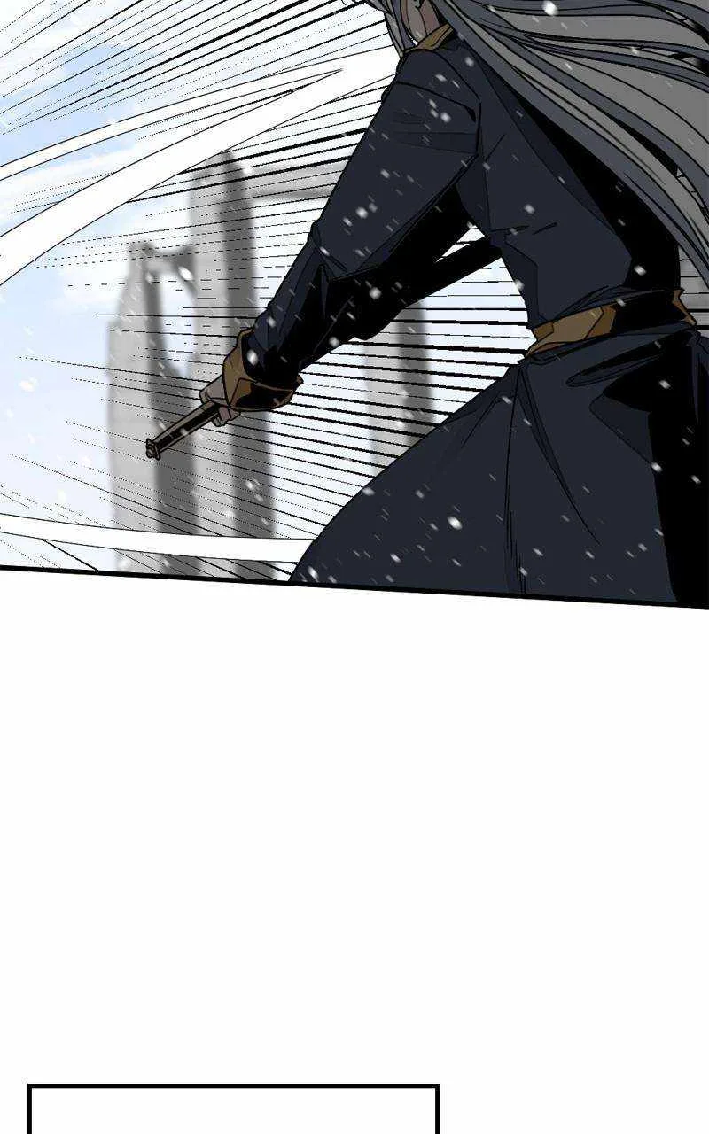 Hero Killer Chapter 168 page 118