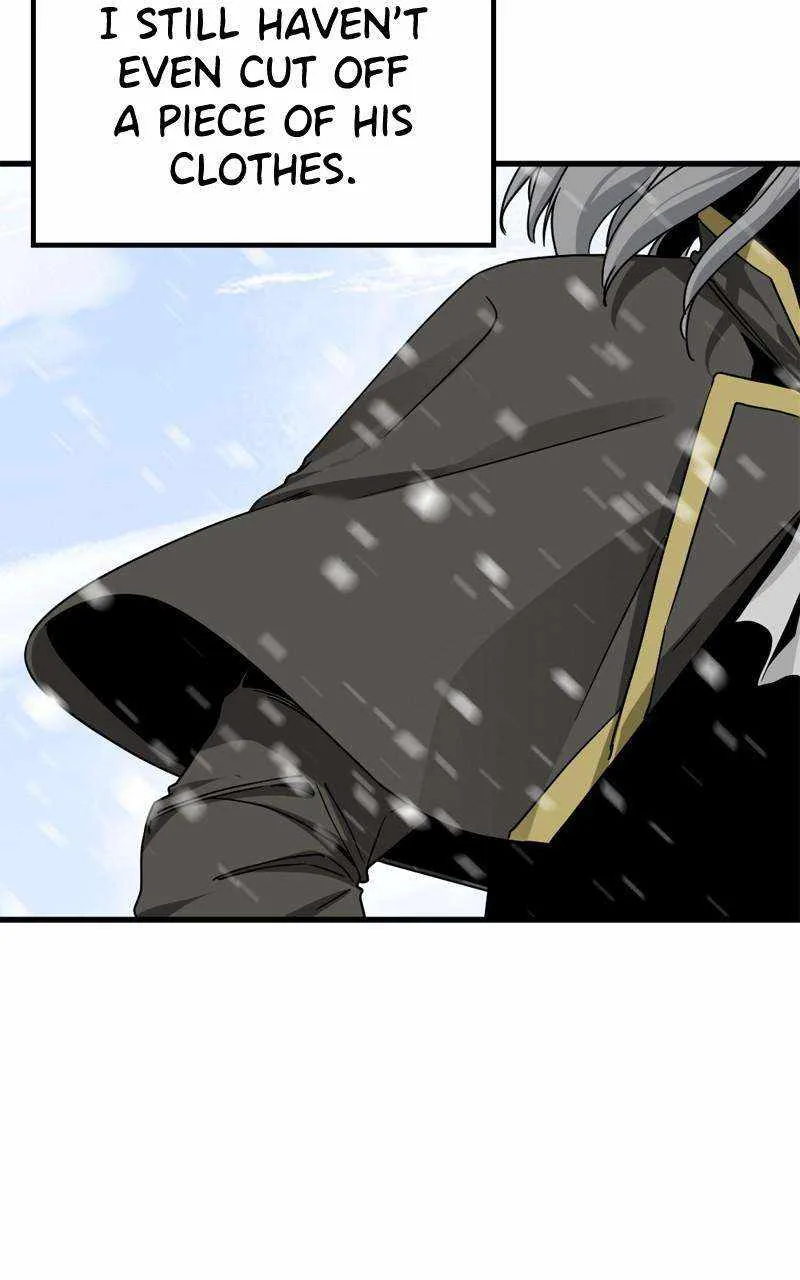Hero Killer Chapter 168 page 119