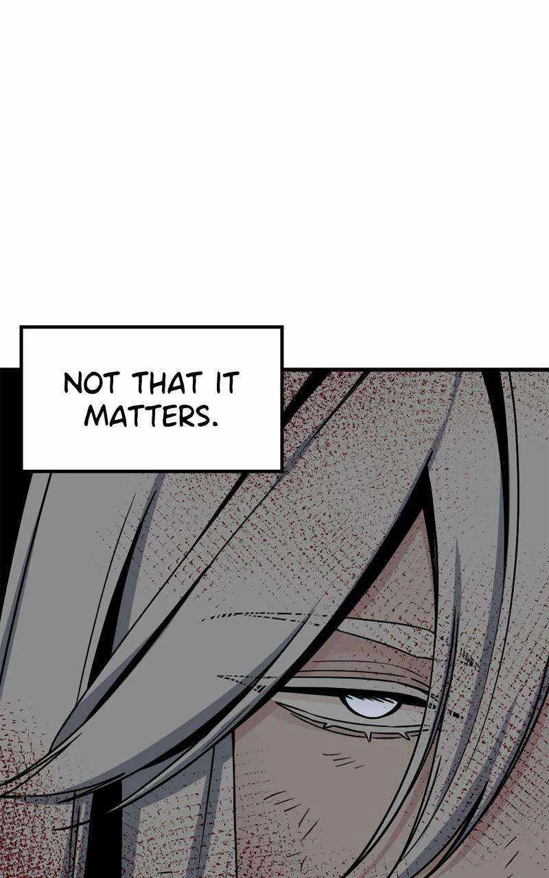 Hero Killer Chapter 168 page 120