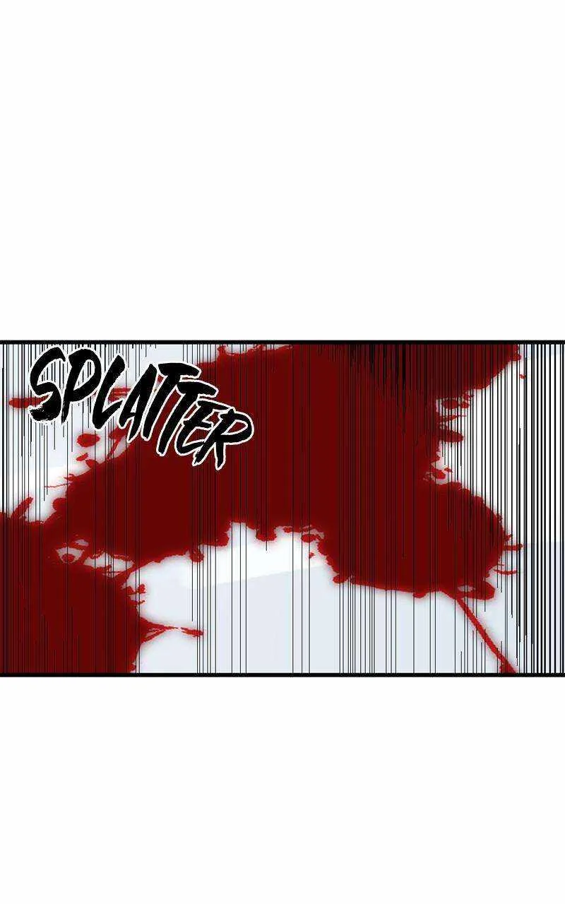 Hero Killer Chapter 168 page 126