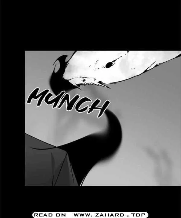 Hero Killer Chapter 17 page 24