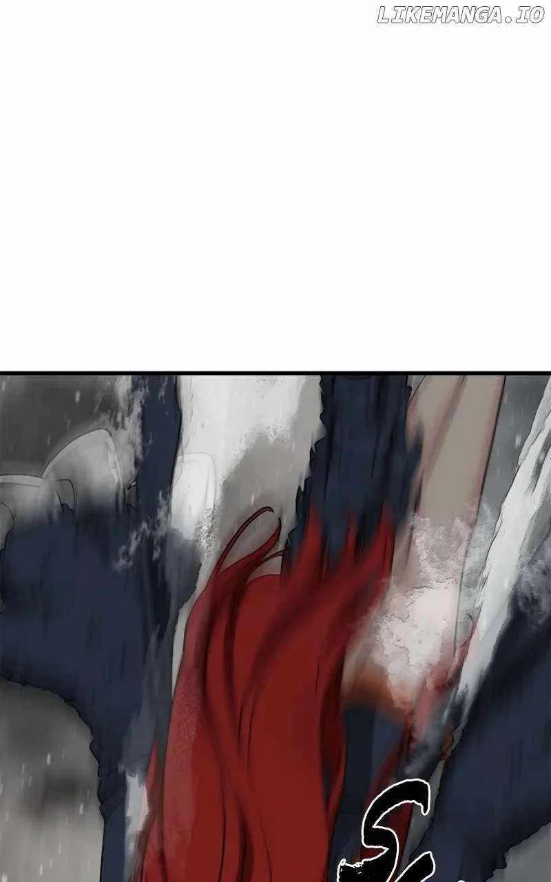 Hero Killer Chapter 171 page 4