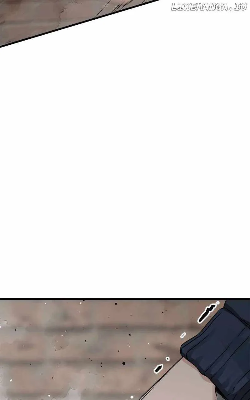 Hero Killer Chapter 171 page 37