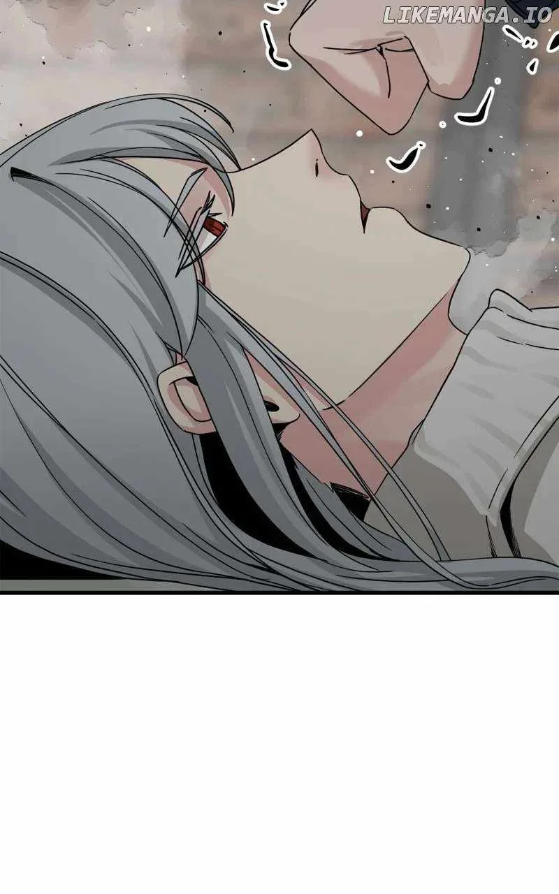 Hero Killer Chapter 171 page 38