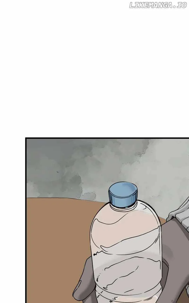 Hero Killer Chapter 171 page 47