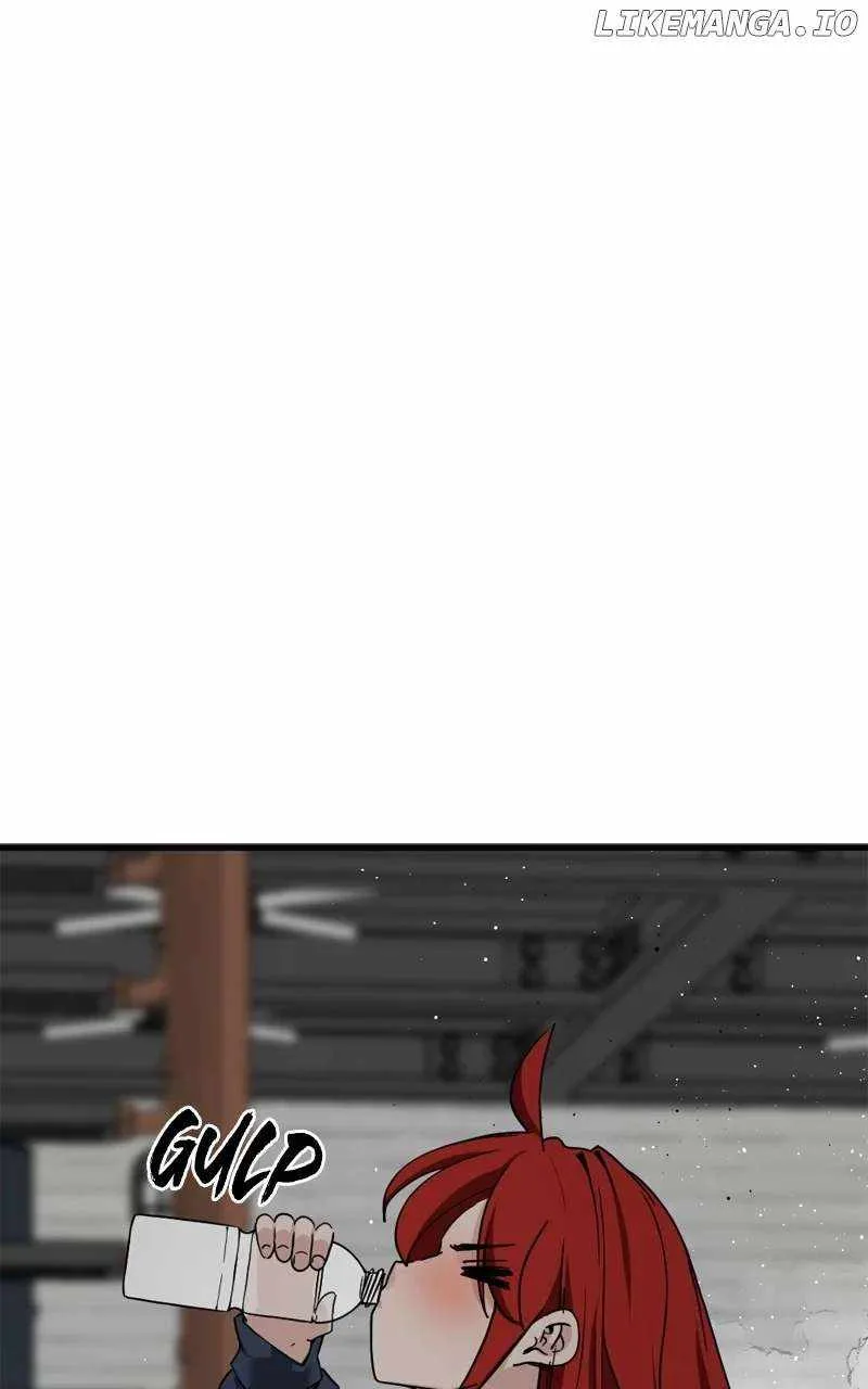 Hero Killer Chapter 171 page 49