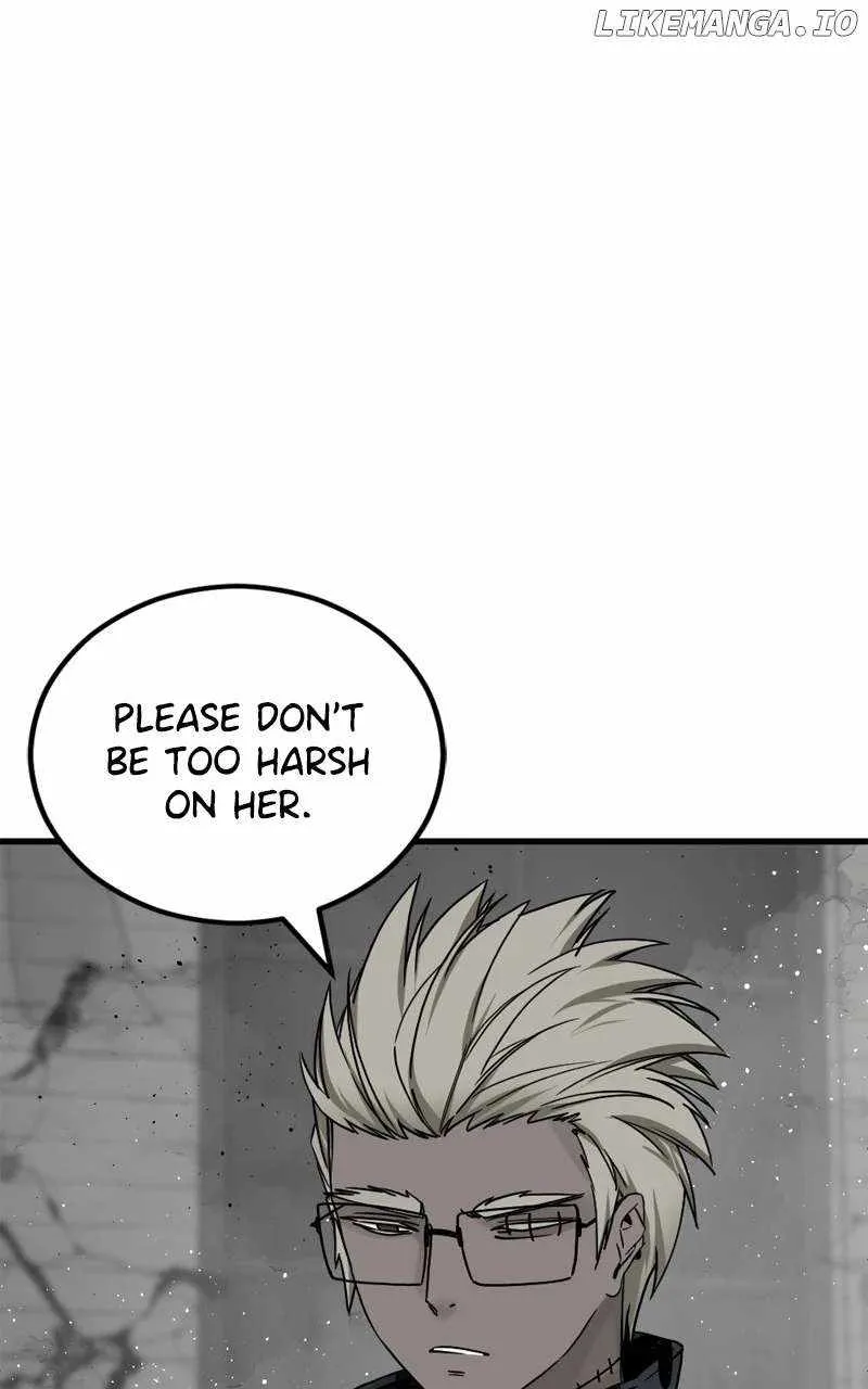 Hero Killer Chapter 171 page 52
