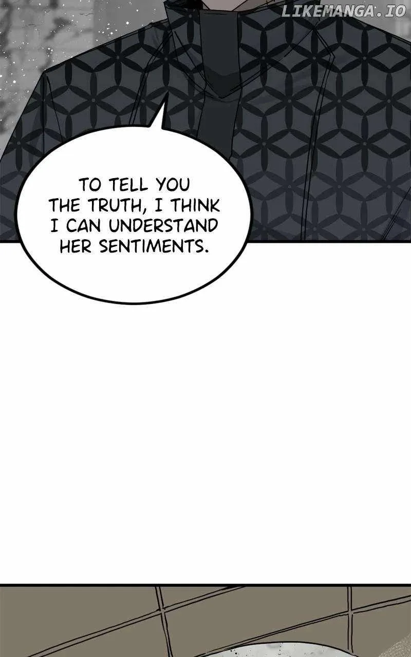 Hero Killer Chapter 171 page 53