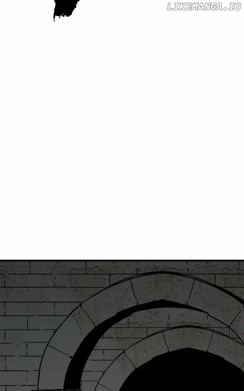 Hero Killer Chapter 171 page 59