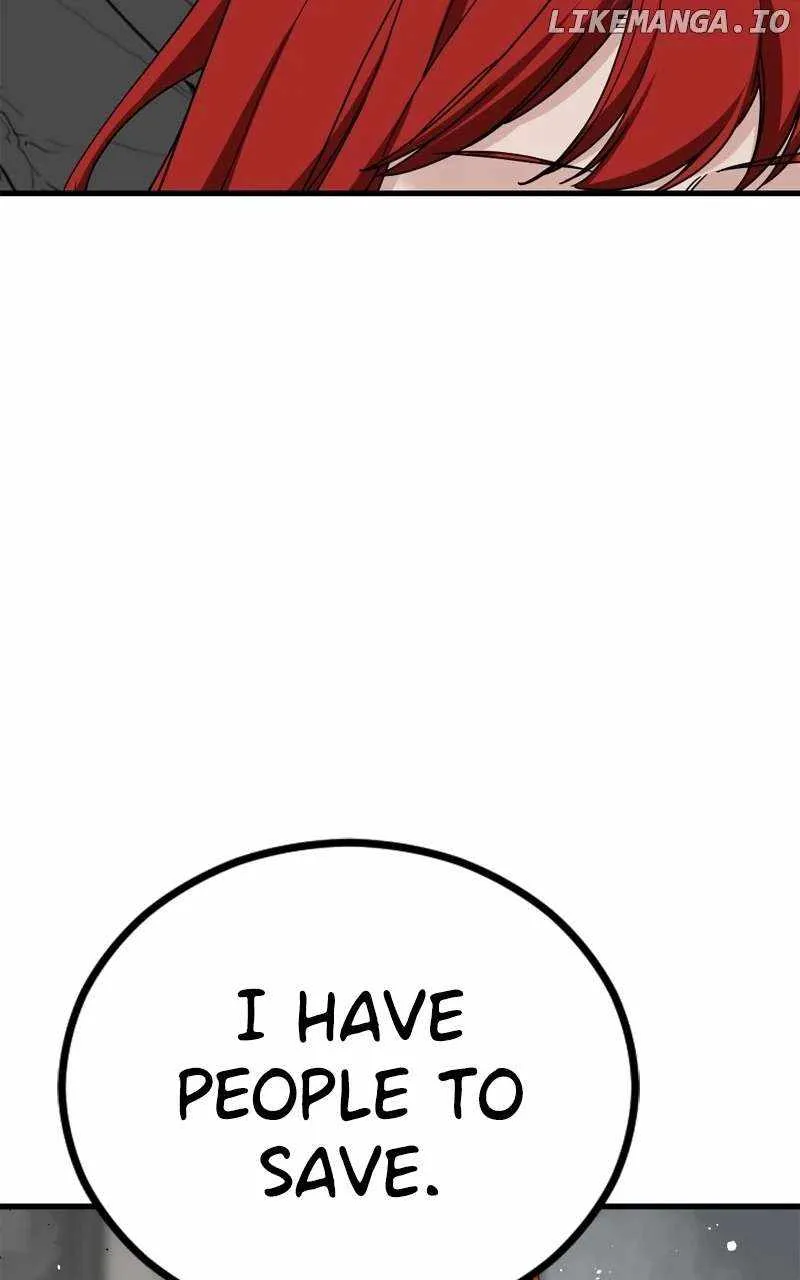 Hero Killer Chapter 171 page 70