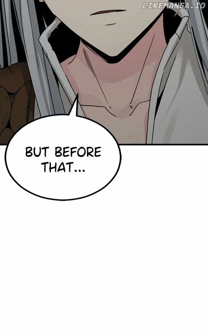Hero Killer Chapter 171 page 79