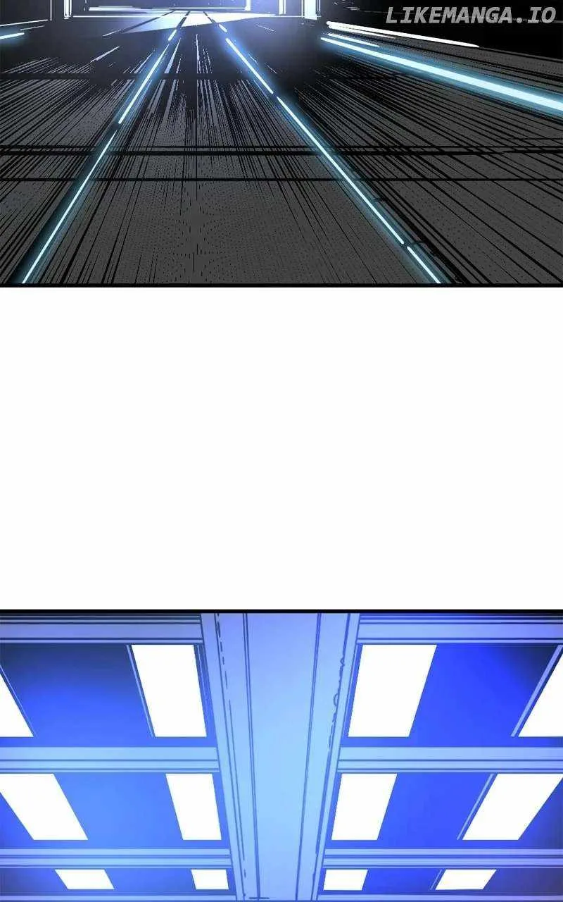Hero Killer Chapter 171 page 82