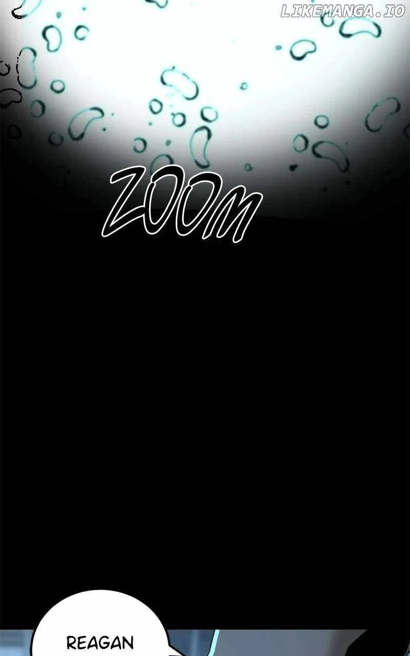 Hero Killer Chapter 171 page 86