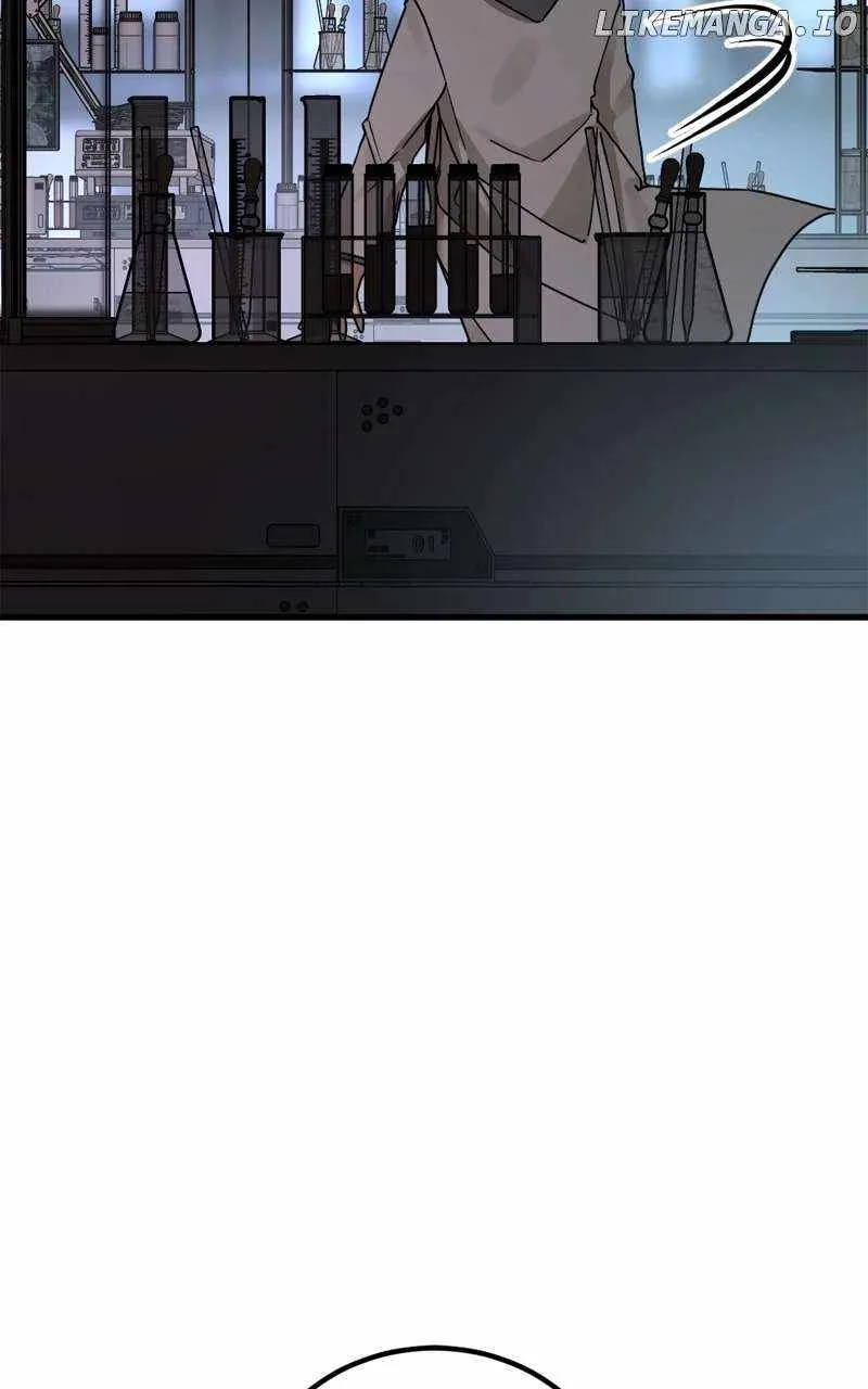 Hero Killer Chapter 171 page 90