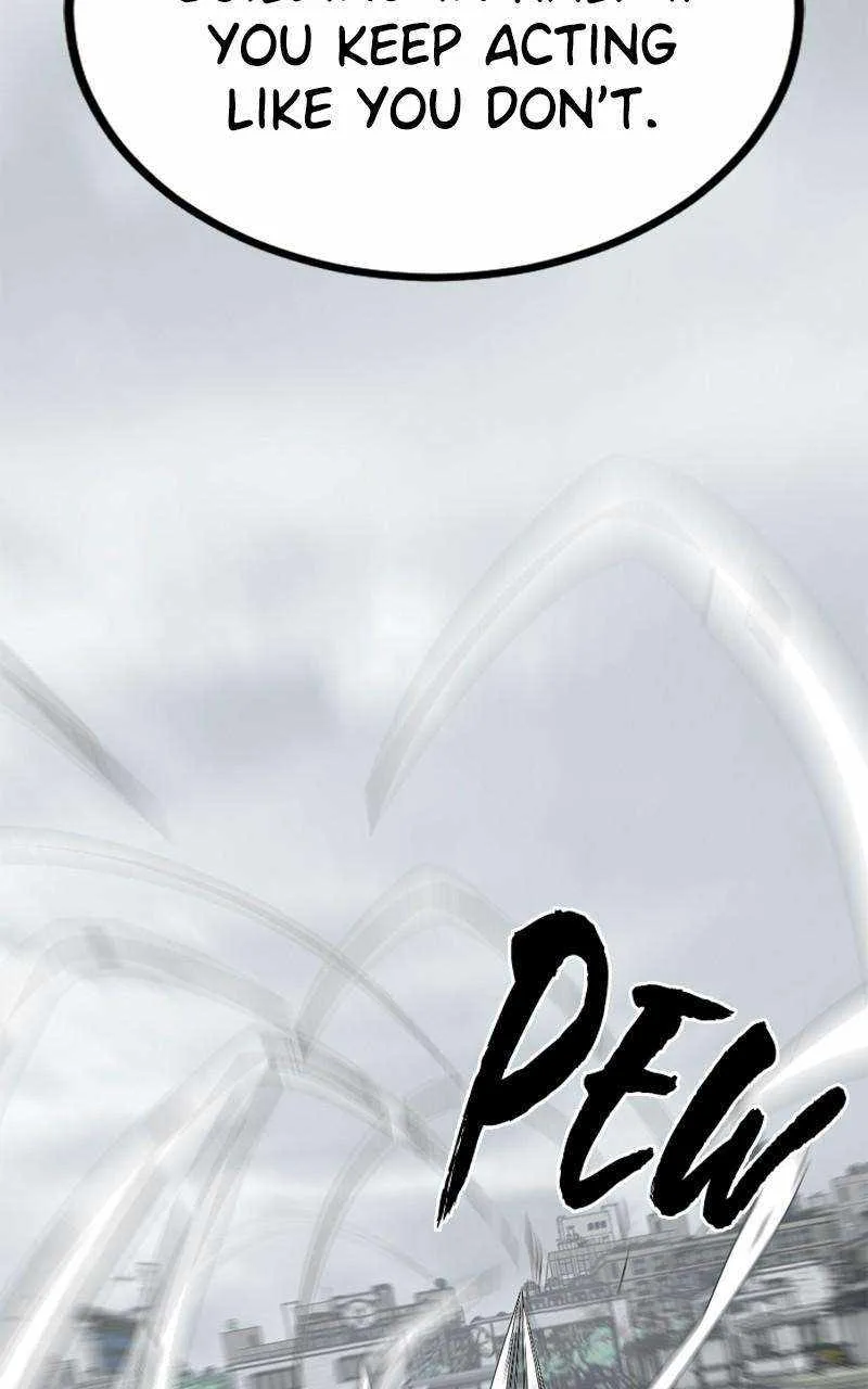 Hero Killer Chapter 172 page 7