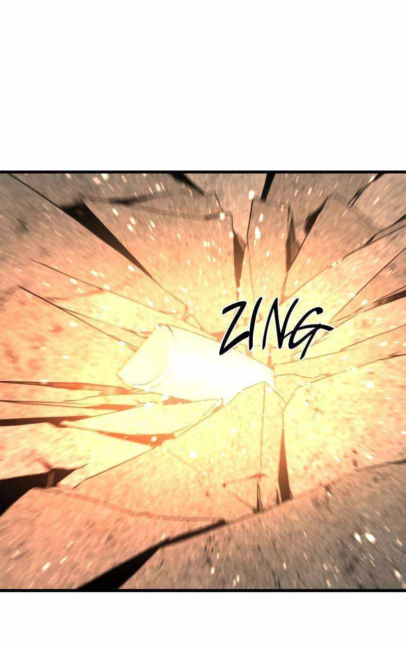 Hero Killer Chapter 172 page 15