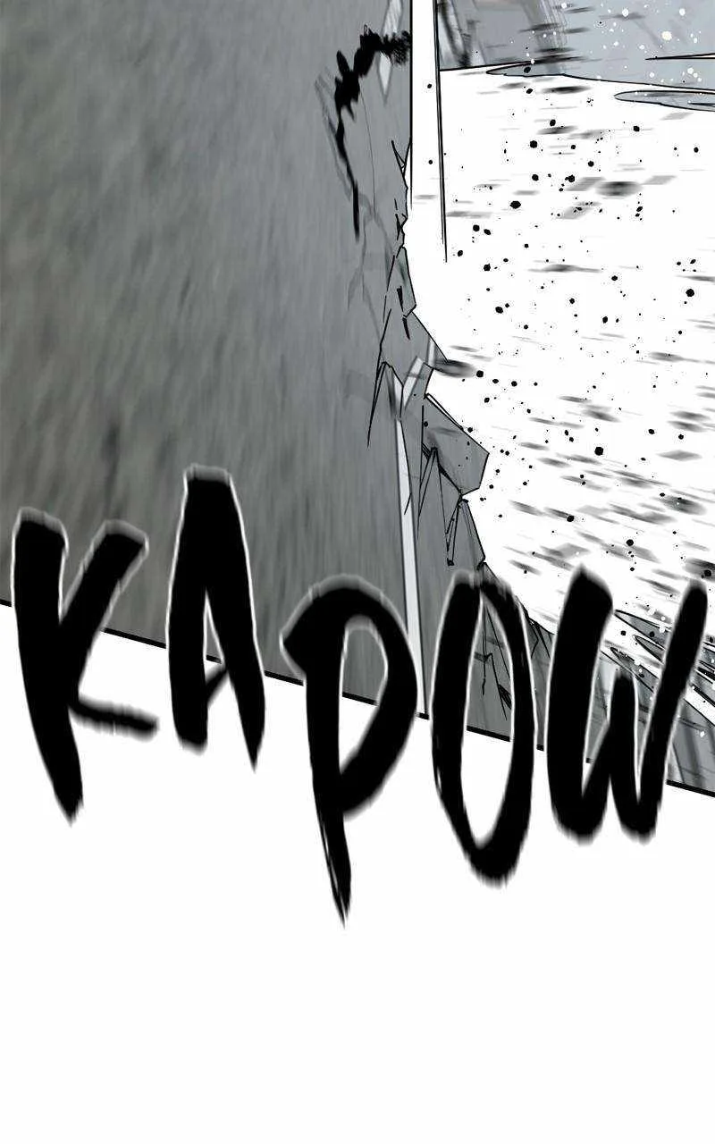Hero Killer Chapter 172 page 14