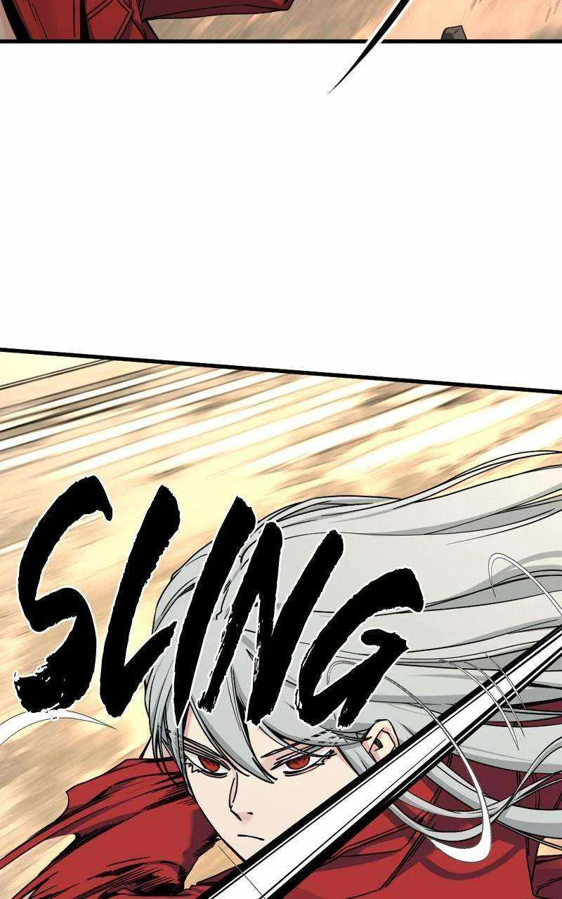 Hero Killer Chapter 172 page 19