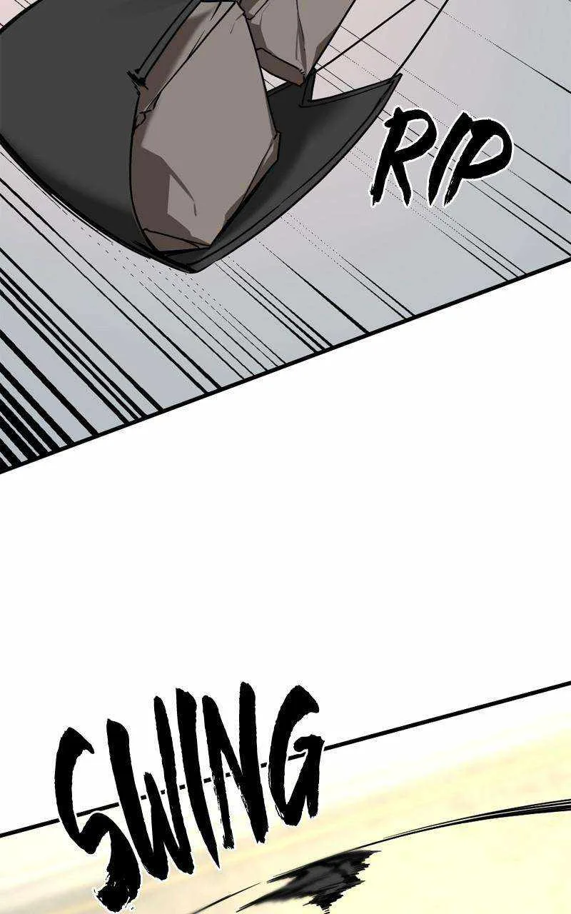 Hero Killer Chapter 172 page 23