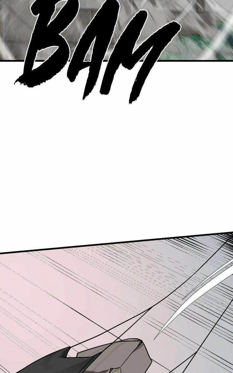 Hero Killer Chapter 172 page 22