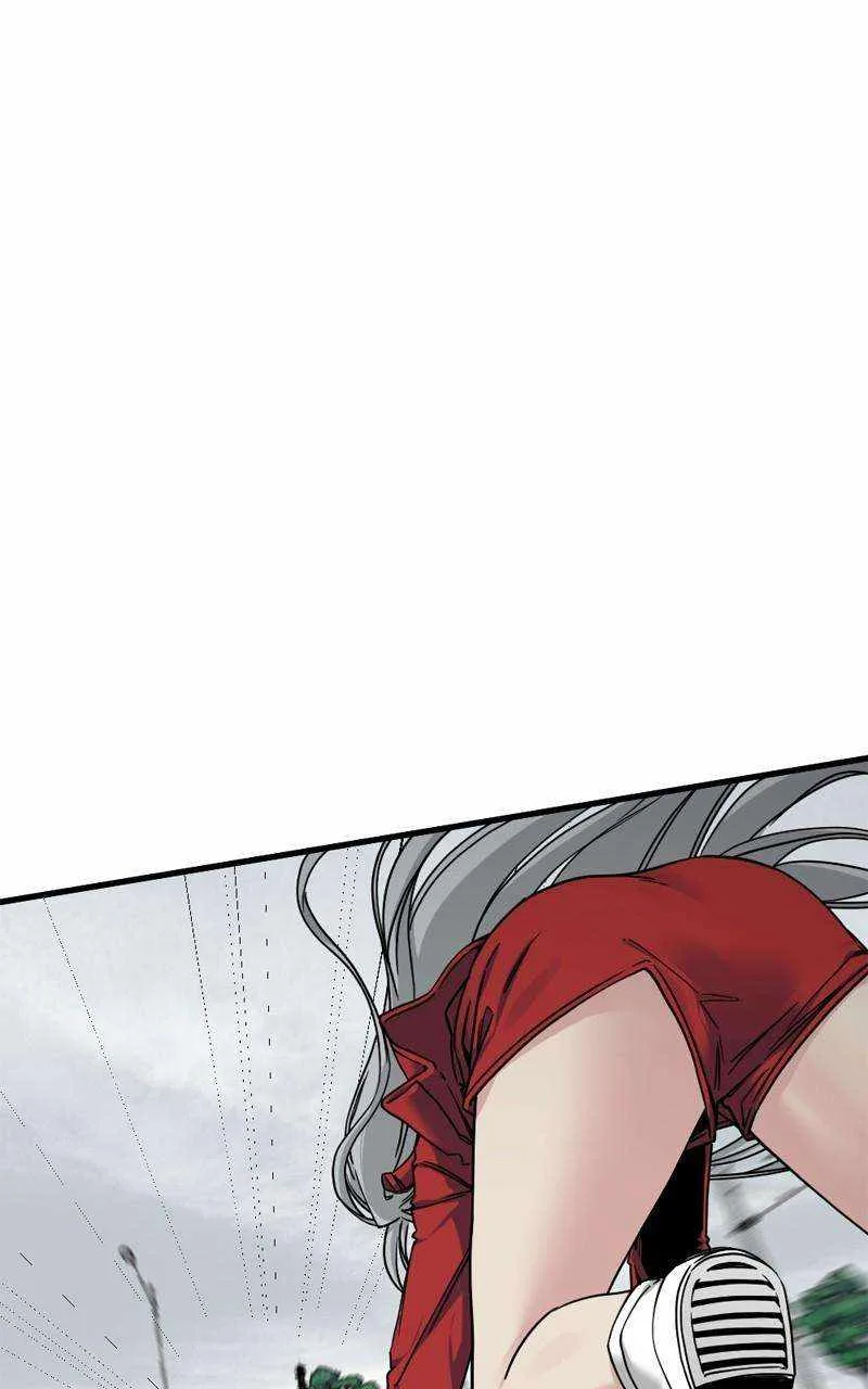 Hero Killer Chapter 172 page 30