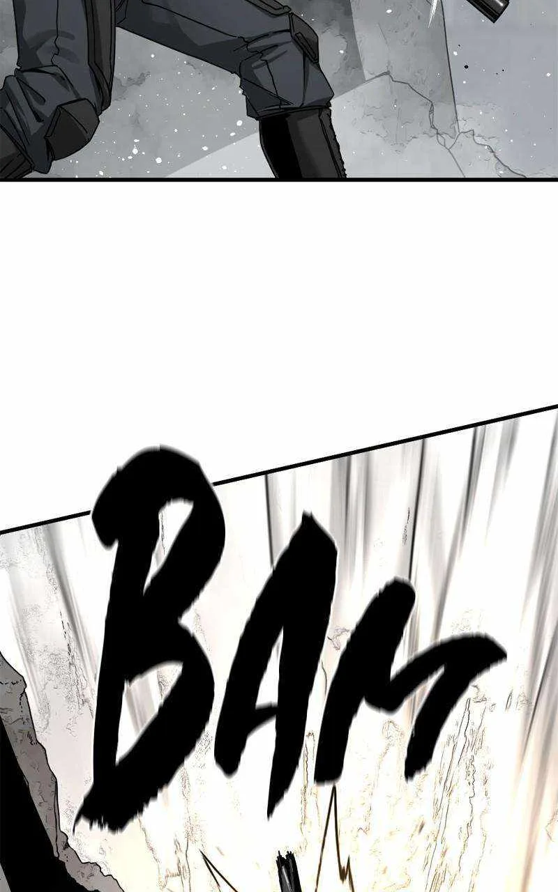 Hero Killer Chapter 172 page 35
