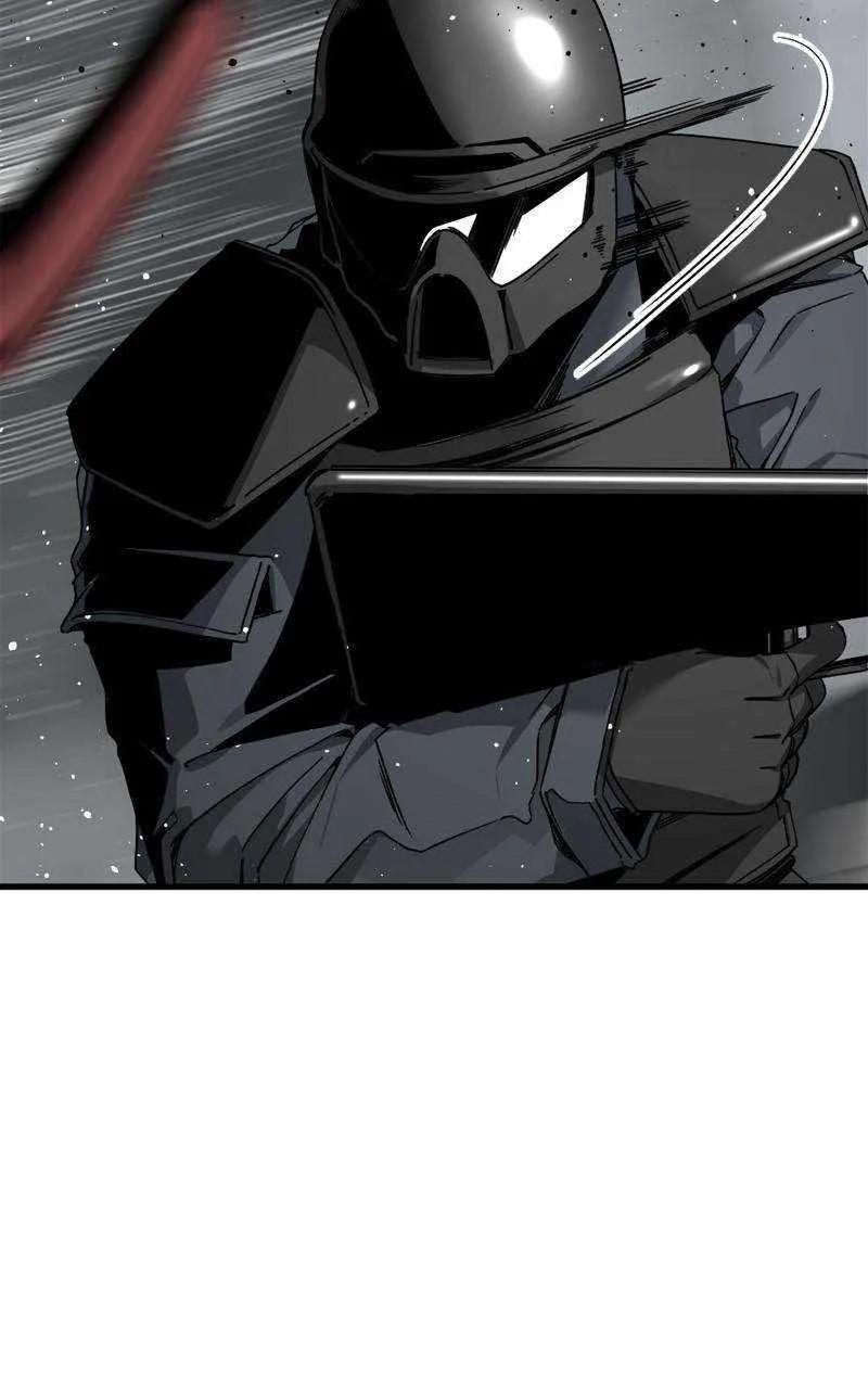 Hero Killer Chapter 172 page 39