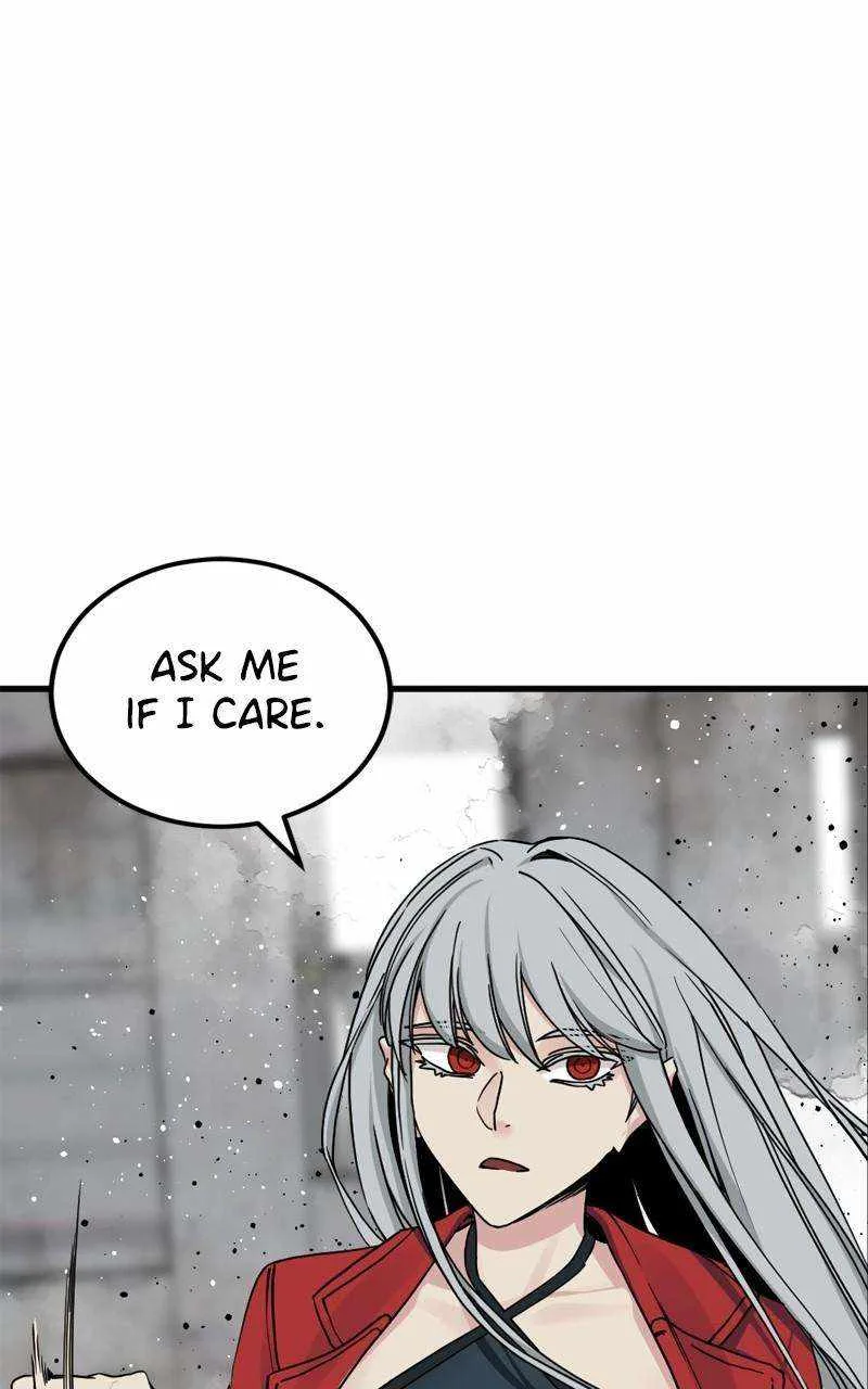 Hero Killer Chapter 172 page 48
