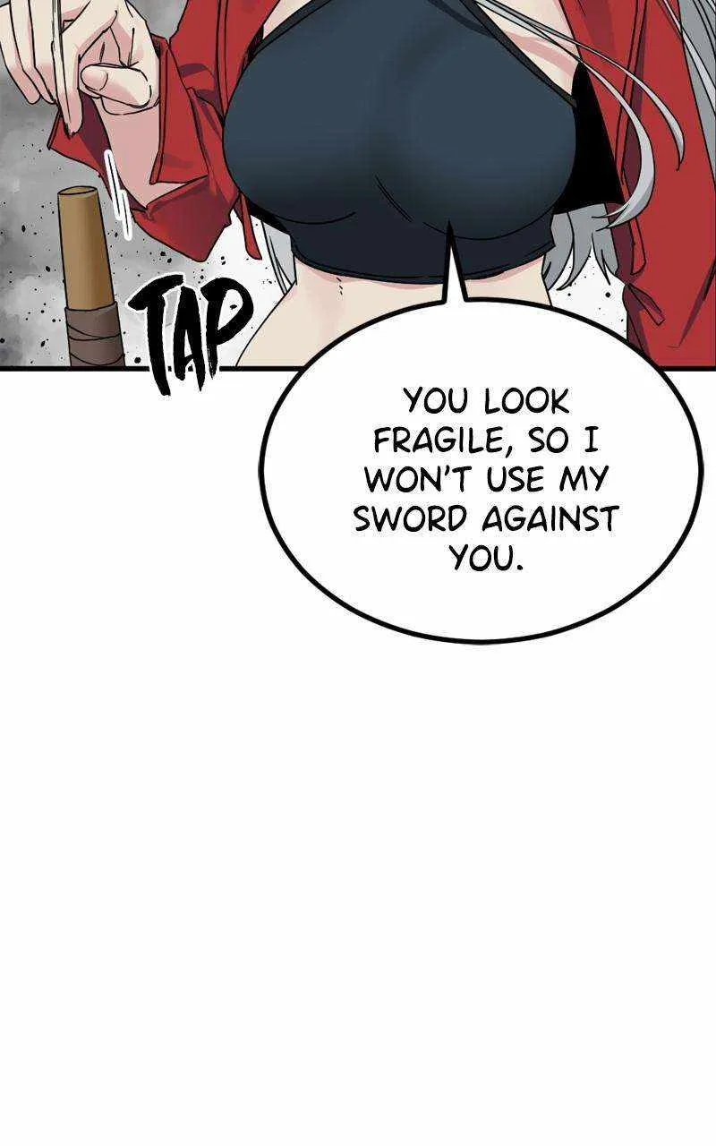 Hero Killer Chapter 172 page 49